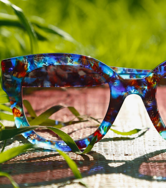 LaFont Monaco_Eco